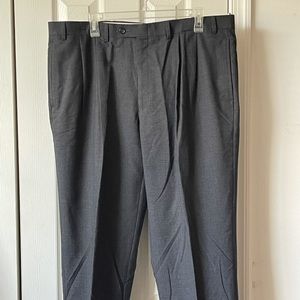 Ralph Lauren - Dress pants